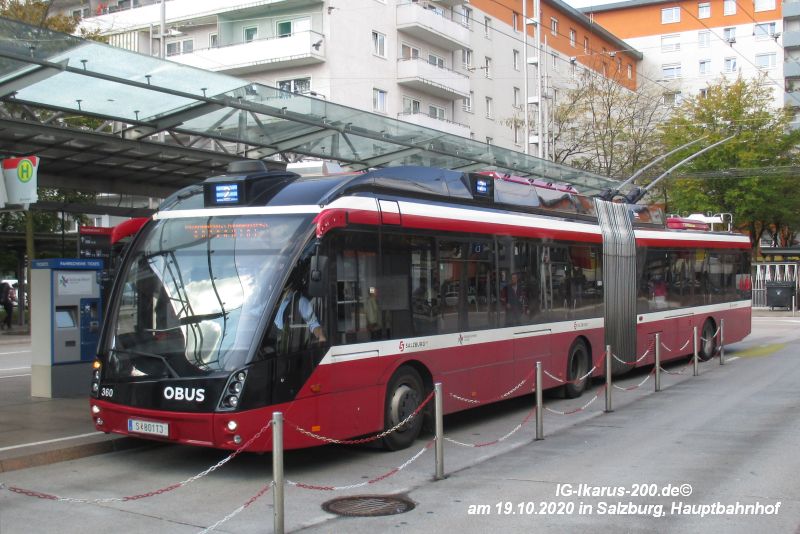 S 801TJ